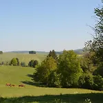 In Casa de Férias Comblain-au-Pont