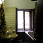 In
