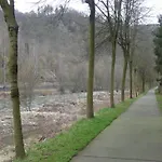 In