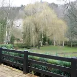 Casa de Férias In Comblain-au-Pont