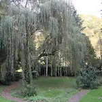 Casa de Férias In