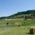 In