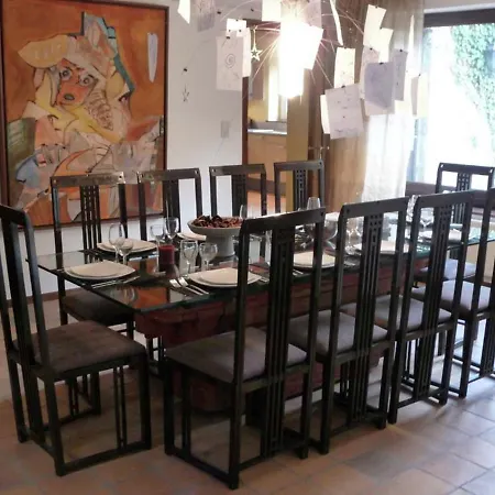 Holiday home With Garden Beside The Ourthe And The Ravel Comblain-au-Pont