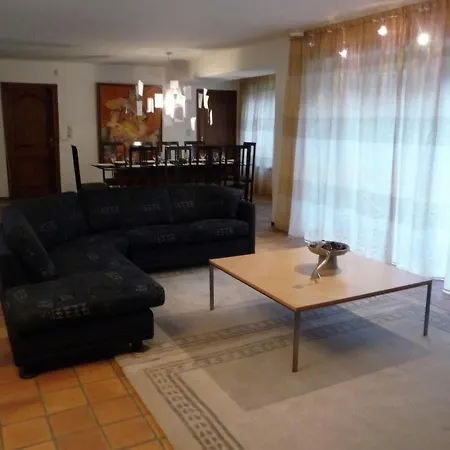 Holiday home With Garden Beside The Ourthe And The Ravel Comblain-au-Pont