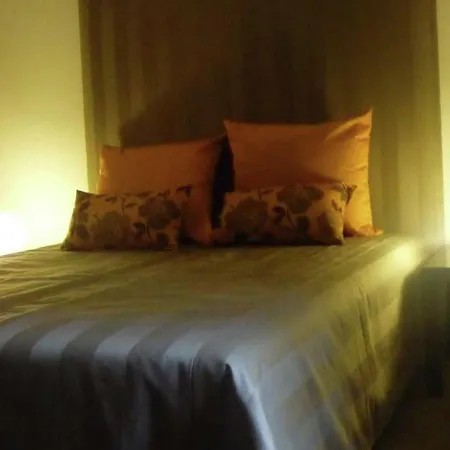 Holiday home With Garden Beside The Ourthe And The Ravel *