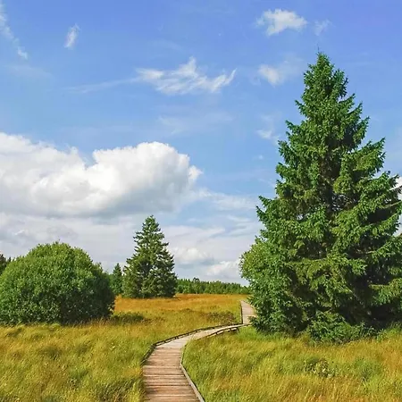 بيت للعطل With Garden Beside The Ourthe And The Ravel Comblain-au-Pont