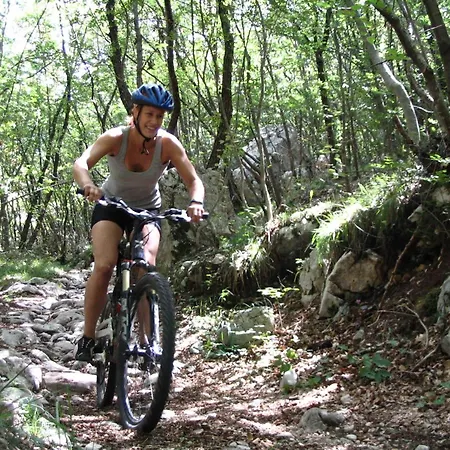 In 別荘 Comblain-au-Pont