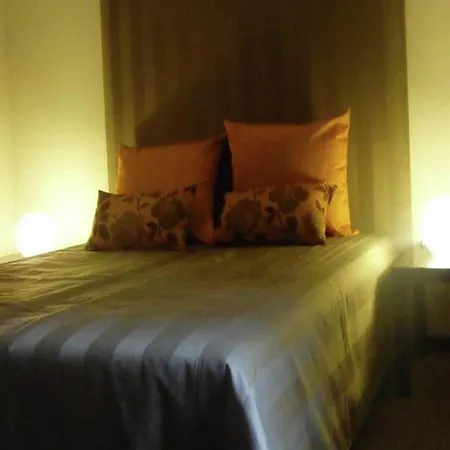 In * Comblain-au-Pont