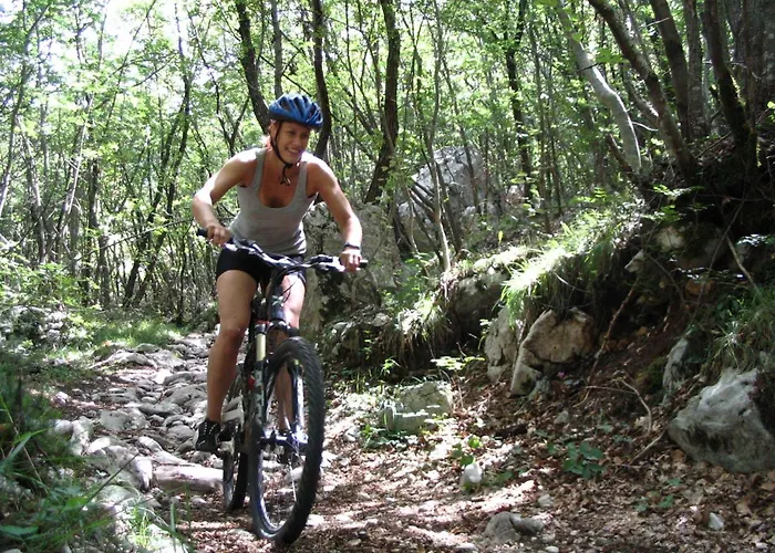 In Holiday home Comblain-au-Pont